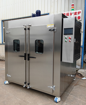 外觀（guān）考究·結構合理（lǐ）