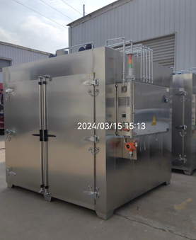 三重保（bǎo）護·安全放心