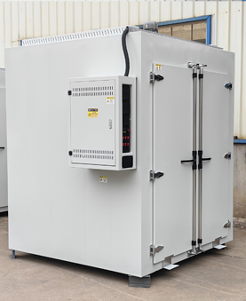 品牌配件·性價比高（gāo）