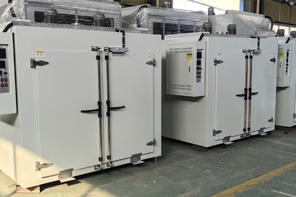 方（fāng）案設計量身定（dìng）製