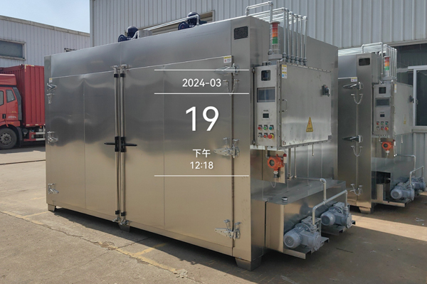 服務細致貼心（xīn）