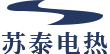 蘇州好色先生官方版電熱設備有限公司（sī）